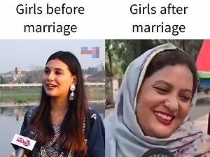 3.5M views · 94K reactions | Reality is often disappointing | WittiGenz | Facebook