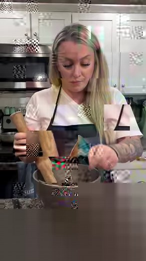 Cooking Lao cucumber salad. Thum Mak Thang. #laofood #laos #lao | Hungry Housewife