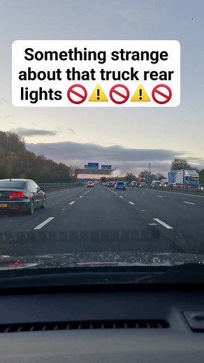 Can you notice it ⚠️🚫⚠️🚫⚠️🚫⚠️ | Ada's Space