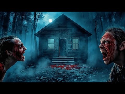 Vacation Ban Gayi Maut Ka Khel… Ek Virus Ne Sabko Monster Bana Diya! | Cabin Fever Story Explained