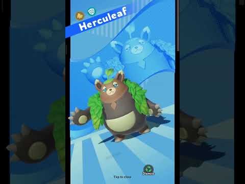 Palmon Survivor Gameplay - Chapter 13: The Final Choice [No Commentary]