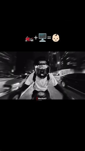 🔥 Jungkook Riding on “Hooliygan” 🏍️😎 | Pure Swag Vibes 💜