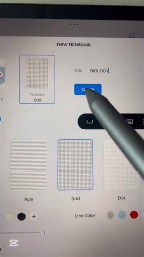 #study #freenotes #notes #tips #studymotivation