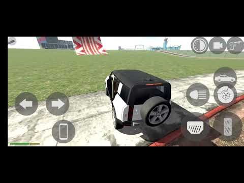 Indian Bike 3D Animation | Realistic Motorcycle Render | Cinematic Modeling Showcase