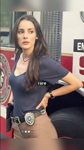 Rare Photos You've Never Seen Before [Part 1902]