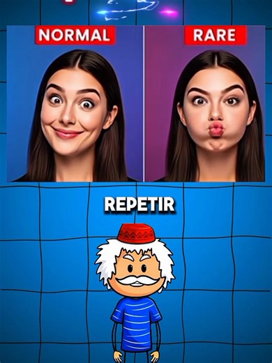 #creatorsearchinsights #QuizStormerX #QuizBattle #TriviaKing #MindGames #ForYouPage