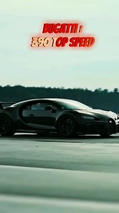 761K views · 37K reactions | Supra vs other cars . . . . #supramk4 #supra #mk4 #jdmcars #2jz #toyotasupramk4 #jdmculture #mk4supra #jdmlife #jdm #jdmlifestyle #supranation #mkiv #madeinjapan #supramkiv #2step #jdmclassic #suprafactory #supralovers #supraculture #supraschool #turbosound #supratrd #supragang #supraclub #jdmgirls #jdmfamily #toyotasupra #jdmnation | Car new8368 | Facebook