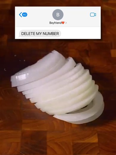 Understanding Text Message Breakups and Miscommunication