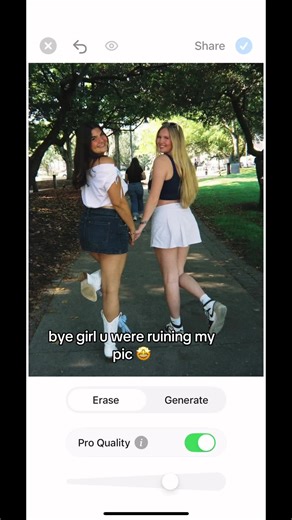 Photo Editing Tips Using Pixelcut for Stunning Results