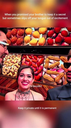 #janvish 💕🥺Vicky bhai adores them #jannatzubair #elvishyadav #laughterchefs #trending #viral #love