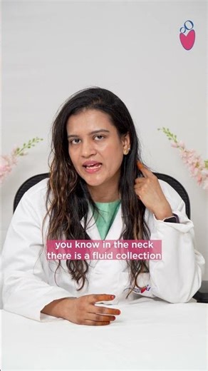 NT Scan in Pregnancy Explained | Dr. Asmath Hazeena H | Motherhood Hospitals