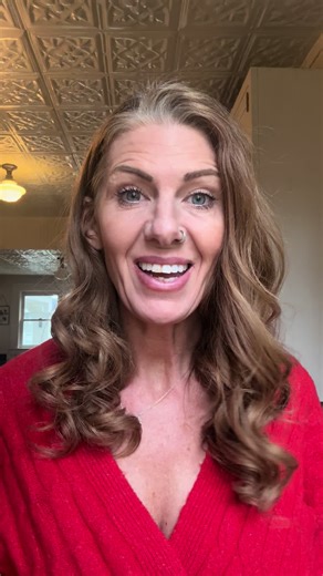 Creative Wedding Favors and Their Stories