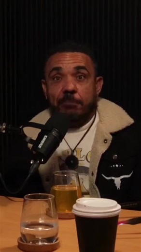 3.2K views · 40 reactions | Millions of people can throw negativity your way, but the real power is learning to alchemize it into strength. urn their energy into your fuel.  #healingjourney #innerstrength #growthmindset #energyshift #resilience | The Ripple Effect Podcast | Facebook