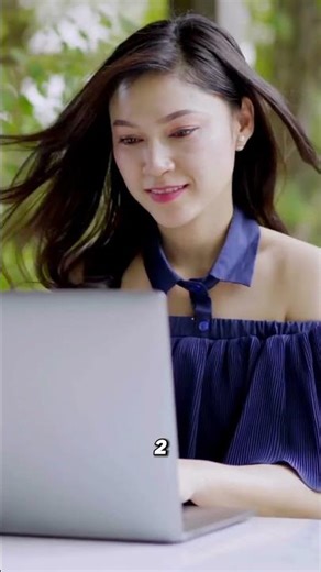 3 FREE tools to keep client data secure save this #shorts #protondrive #1password #nordpass