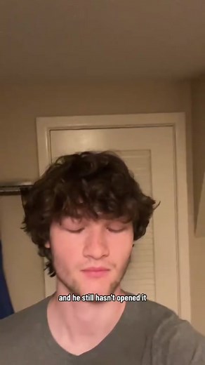 Dean Withers (@itsdeaann) - Debate Drama: Theist Brooks vs Dean