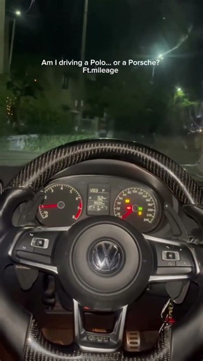 😎Volkswagen virtus#virtus#volkswagen#2025#shorts#car#viral#vw#trending #shorts #yt#youtube