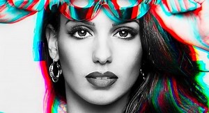 Tal choisit "Le passé" comme nouveau single de l'album "A l'infini"