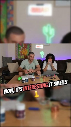 🌿 Unveiling Wedding Cake (Phoenix) by Sun Daze! 🎂 #CannabisStrainReview