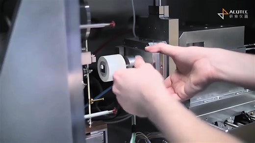 NanoTest极端环境纳米力学综合测试系统-最高支持1200℃真空环境