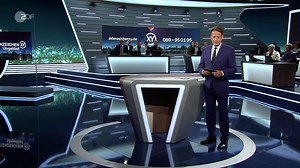 Aktenzeichen XY ungelöst vom 21.01.2026 (ganze Sendung)