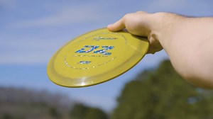 5.7K views · 79 reactions | Get a first look at how the brand new D2 Max Distance Driver flies. Available March 28 through authorized Prodigy dealers. Learn more here: link.prodigydisc.com/d2-max | Prodigy Disc | Facebook