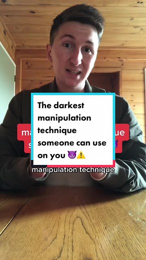 Understanding Intermittent Reinforcement in Manipulation