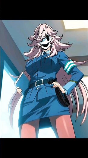 High Rise Invasion - Yayoi Kusakabe Edit #highriseinvasion #yayoikusakabe #highriseinvasionedit