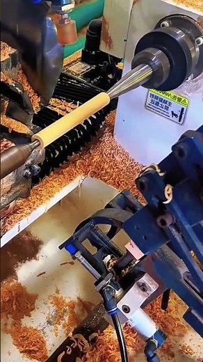 How to Cut Perfect Wood Circles: Mastering the Router Table Jig