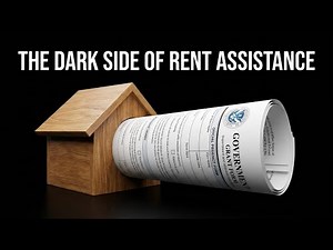 Rent Assistance Grants: How to Get Government Help in 2026