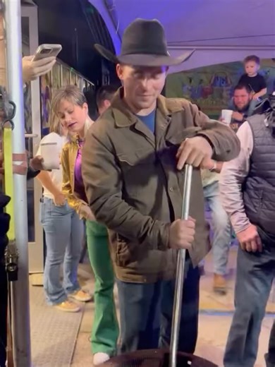 CowboyChannel on Reels