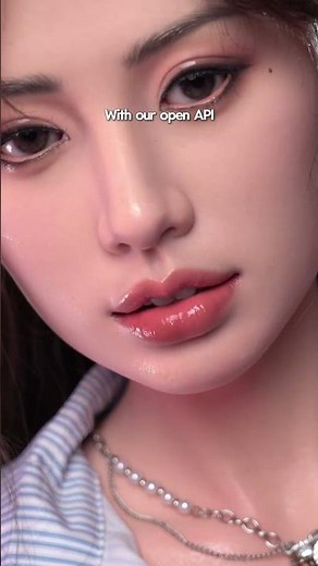 What If Your AI Companion Was a Real Robot?