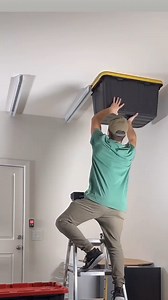 GIBT ES HIER ➡ https://schau.to/NTsI Geniales Konzept für mehr Stauraum 👌 | Praktische Ideen zum Nachmachen