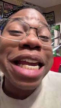 YouTube AI Picked This One… Episode 10 (Chill Clicks + Fun)