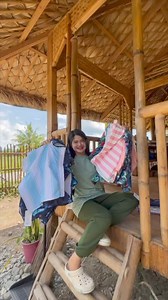 51K reactions · 681 shares | Thanks Ka Mangyan Vlogs!殺Message na kayo para umorder!珞 WHOLESALE H&M BOARDSHORTS MADE IN BANGLADESH! LOOKING FOR RESELLERS FREE SHIPPING AND COD NATIONWIDE! #boardshorts #freeshipping #cashondelivery #nationwidedelivery #trending #boardshorts #outfit #fypシ #mensfashion #beachoutfit #menstyle #viralvideoシ #outfitcheck #fyp #fashion | Marinduque Shopmaster 2nd Account | Facebook