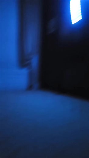 #jaguartrackday #divinepower #dancers #duet #fypシ゚viral