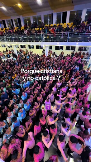 #🙌🏼🙌🏼 #teamodios #danzascristianas🙏🙏 #fypシ #jovenescristianos | aunque otros canten para otros dioses