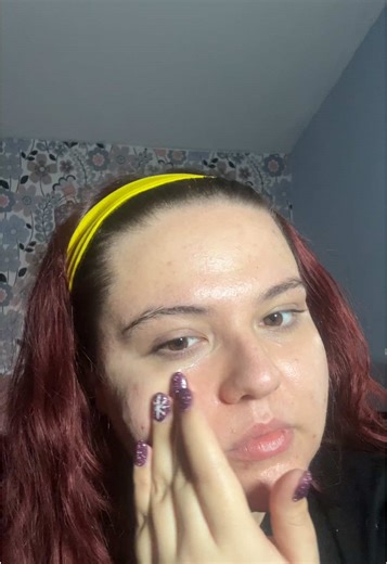 This ended up being a full on crash out bc I’m so drained 🥲 I will die on a hill that chronic illness will ALWAYS impact your mental health. The medical admin along with the physical symptoms has really taken a toll on me so let’s discuss #chronicillness #jointpain #crohnsdisease #medicaladmin #foryou