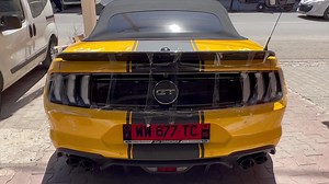 902 reactions · 474 comments | Welcome . Z accessoires auto Livraison disponible  Montage disponible ️⚙️ N1 : en Algérie ☎️0550214099 ☎️0661889334 Import ️export ليس. وحدنا. لكن. نحن. الافضل. مرحبا. بالجميع. من. المصنع. الى. الزبون. | Accessoires Auto | Facebook