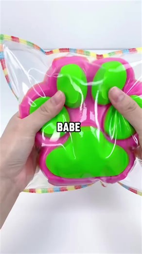 vvvygetfcsu (@vvvygetfcsu) - #text #texting #fyp | texting