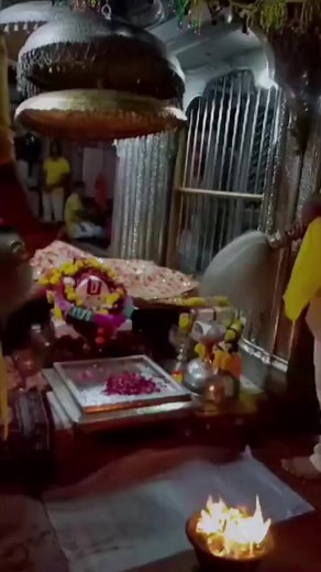 64 reactions · 9 comments | ॐ Baba Ramdev G Runicha जय बाबारी जय जय...