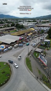 Lae Main Market 🇵🇬 Price bln Kaikai m balance stret, Highlands Na Nabis Kaikai Pulap 🇵🇬💸🫚🫡💯 #PapuaNewGuineans #Morobe #city #marketing #MorobeProvince | Morata Bade Media