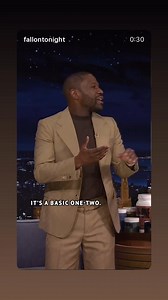 Mayweather Coaching Jimmy Fallon | Boxing News and Views