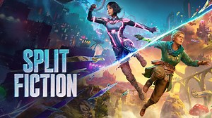 Jump into mind-blowing moments and experience the many worlds of Split Fiction™, a boundary-pushing co-op adventure from the studio behind It Takes Two. Master a variety of abilities and overcome diverse challenges while jumping between sci-fi and fantasy worlds! | PlayStation Asia