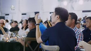 1.8K views · 11 reactions | Dongfeng Motors (DFM) Philippines has introduced an array of exciting new vehicles. The lineup includes the DFM Nammi, Aeolus Mage, Rich 7, Forthing U-Tour MPV, and the MHero SUV. These new models are available for viewing at showrooms located in Pasig, Alabang, Cavite, Marcos Highway, Pampanga, and Tarlac. #TurboZone #Feedyourdrive | Turbo Zone | Facebook