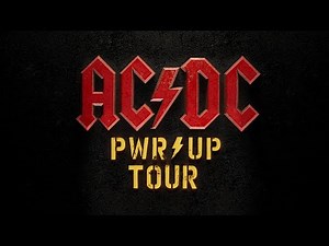 AC/DC - Live at Wembley Stadium, London 2024 - 1st Night - Full Concert (Multicam)