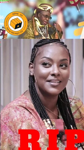 Humourous Insights from Senegal's TikTok Creators