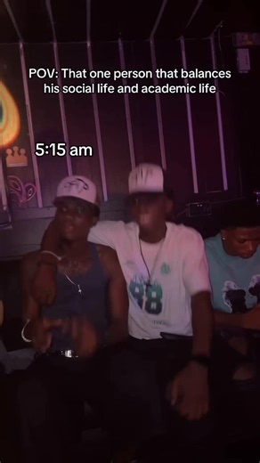 ŤĚMǏ🥷🃏 on Instagram: "Tag them in the comment section😂😂💔 #fyp #relatable #reels #viral #explore"