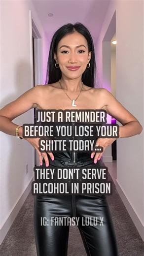 But it is free room and food!