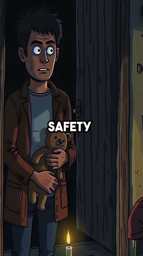 The Dresden Bombing: 25,000 Civilians Burned Alive - War Crime or Justice?