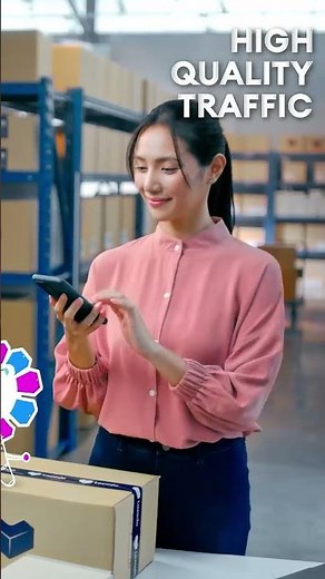 New Seller Perks Await! - Jumpstart your selling journey with Lazada's New Seller Package today!